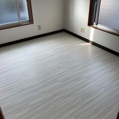 ✅【初期費用完全0円】【かしわ台戸建B棟】【事業用可能】 − 神奈川県