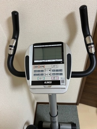運動器材
