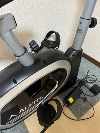 運動器材