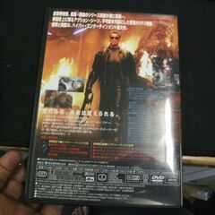 ターミネーター 3 プレミアム・エディション [DVD]  [2003]…の画像