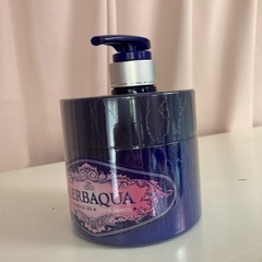 新品★ シエル エトゥベラ ヘアジェル 03 頭皮マッサージ ヘ...