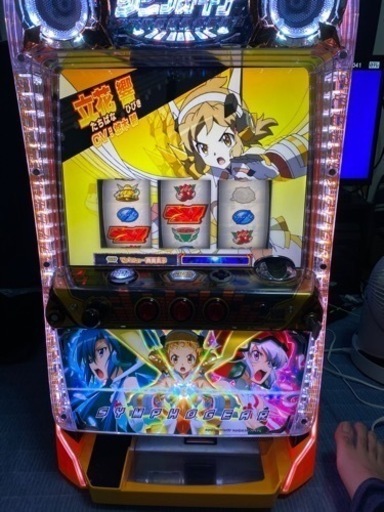 戦姫絶唱シンフォギア 不要機