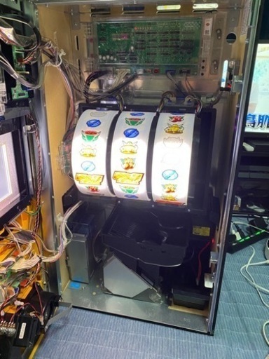 戦姫絶唱シンフォギア コイン不要機