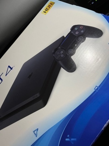 ps4 モニターセット販売