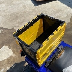 ジャイロX  2スト　アリーレーシングの画像