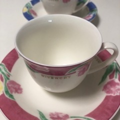 お取引き中です。の画像