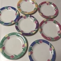 お取引き中です。の画像