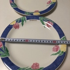 お取引き中です。の画像