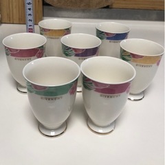 お取引き中です。の画像