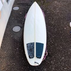 スポンジボード　中古　格安　手渡し希望 サーフボードの中古が安い！激安で譲ります・無料であげます(192