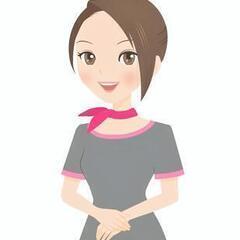 【女性人気バツグン】カーディーラーでの受付事務のお仕事