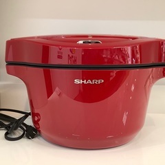 血統の王 [進化後付]ジャッジプロモ