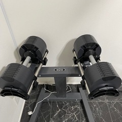 スポーツのパフォーマンス向上の為のパーソナルトレーニングの画像