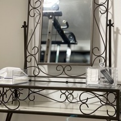 スポーツのパフォーマンス向上の為のパーソナルトレーニングの画像