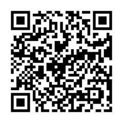 スポーツのパフォーマンス向上の為のパーソナルトレーニングの画像