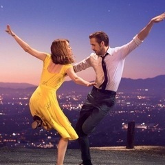 8/20(土)夜⭐️𝑫𝒂𝒏𝒄𝒊𝒏𝒈👗👠