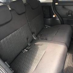 29年　ダイハツトール　GT SA2 ターボ車の画像