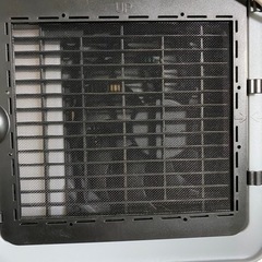 ショップジャパン ここひえ R2の画像