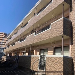 沖縄で塗装業の（短期）求人募集中！