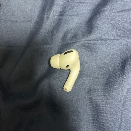 AirPodsPro片耳右