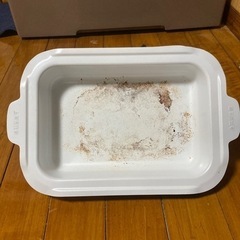 ホットプレートの画像