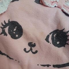 90～95㎝子供服の画像