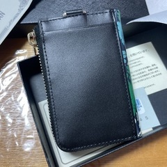 ポールスミスの画像