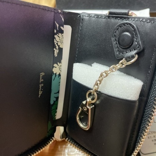 ポールスミス