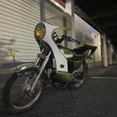 CD50