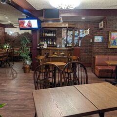 15講座・レッスン開催中（豊中駅前カフェ）音楽、語学、娯楽等の画像
