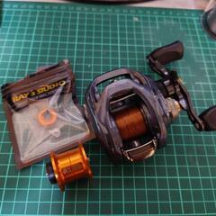 ホロライブ AZKi 活動4周年記念 ラバーマット