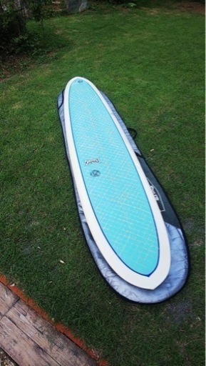 家具 DANO DOUBLEENDER