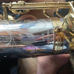 ヤナギサワ A9937の画像