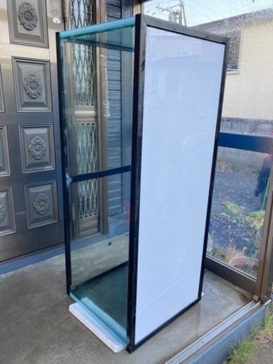 水槽　150㎝