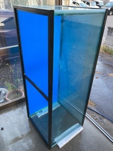 水槽　150㎝
