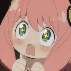 アニメ好きの人！！語り合いませんか？！