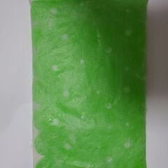 アイスまくらの画像