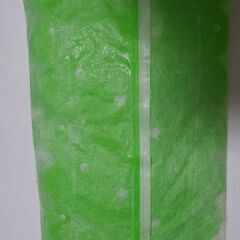 アイスまくらの画像