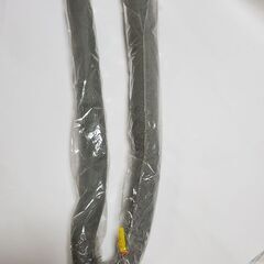 網戸の張り替え用の網の余り