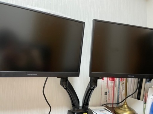 ★超大特価★ 第10世代i7 SSD512GB LTE対応 パナソニック 397 SSD容量:512GB～ パナソニック Let's note(レッツノート)のノート