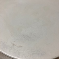 サイドテーブルの画像