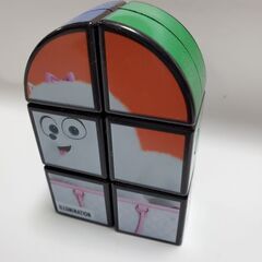 サムネイル
