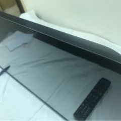 キングラム[12] Hisense ハイセンス 液晶テレビ 32S30G 32インチ 2021年製の画像