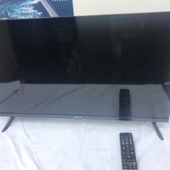 キングラム[12] Hisense ハイセンス 液晶テレビ 32...