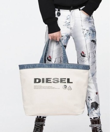 家具 DIESEL