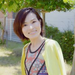「英語が話せるようになりたい」その想いを叶える英会話＆発音コーチング