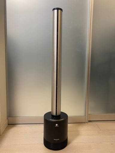 Panasonic 扇風機