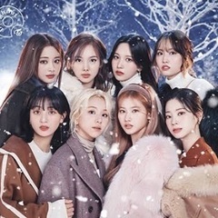 twice/niziu ファン友達募集
