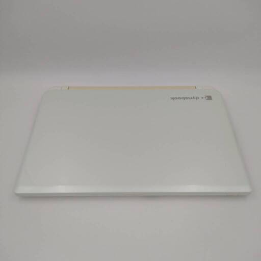 東芝　第4世代CPU搭載　メモリ4G　SSD240G　CD/DVD読み書き Wifi対応　15.6インチ　テンキー　#150EAD1