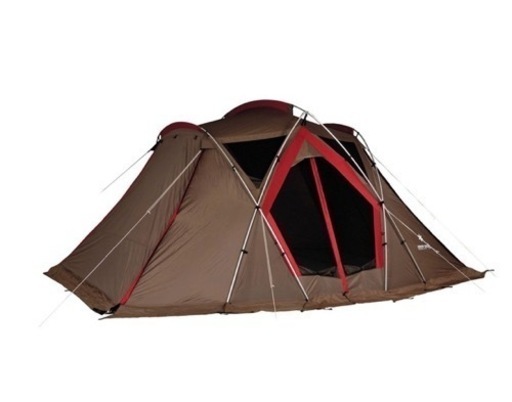  peak リビングシェル　値下げ